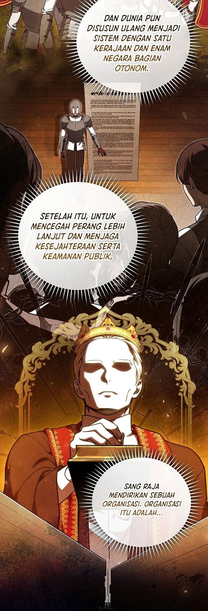 Halaman 66