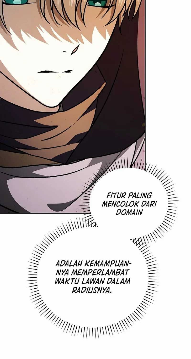 Halaman 76