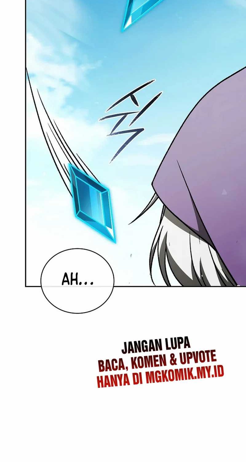 Halaman 84
