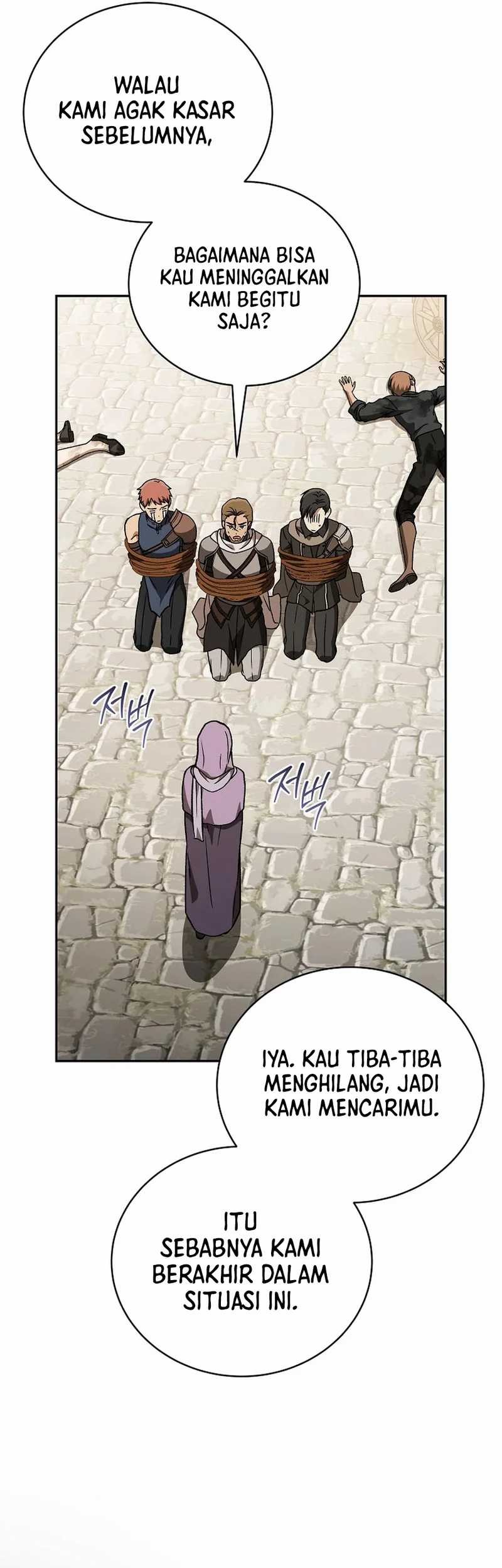 Halaman 90