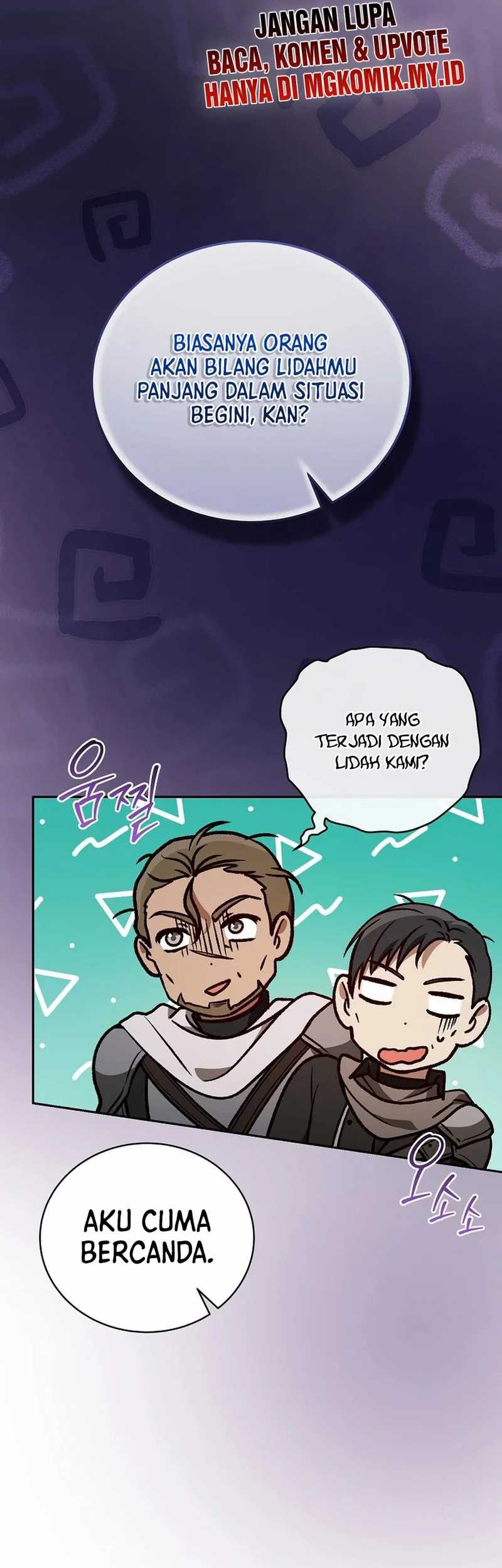 Halaman 92
