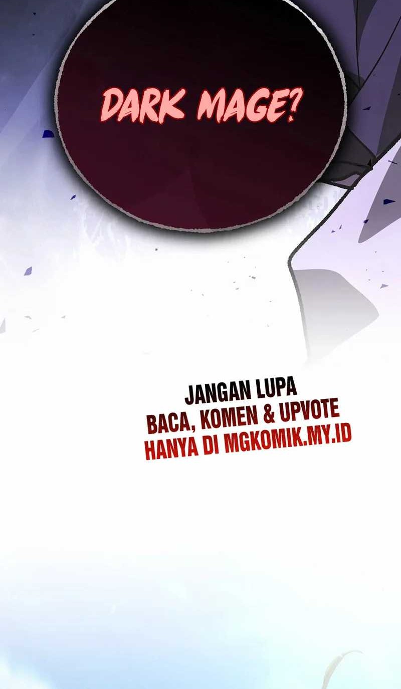 Halaman 97