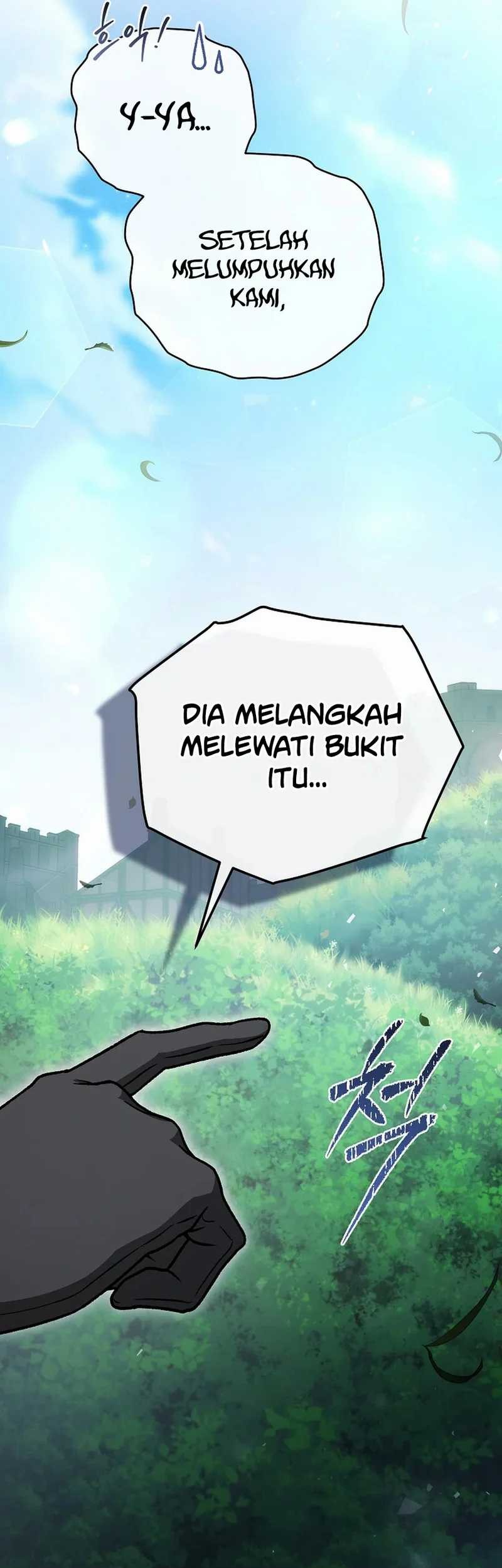 Halaman 98