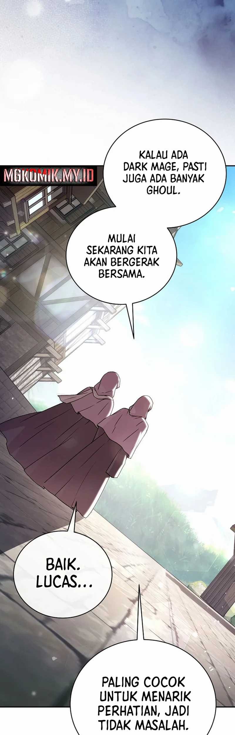 Halaman 104
