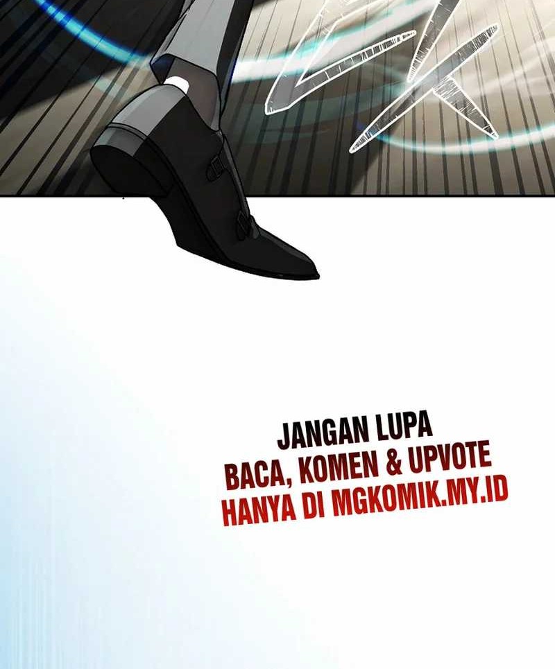 Halaman 108