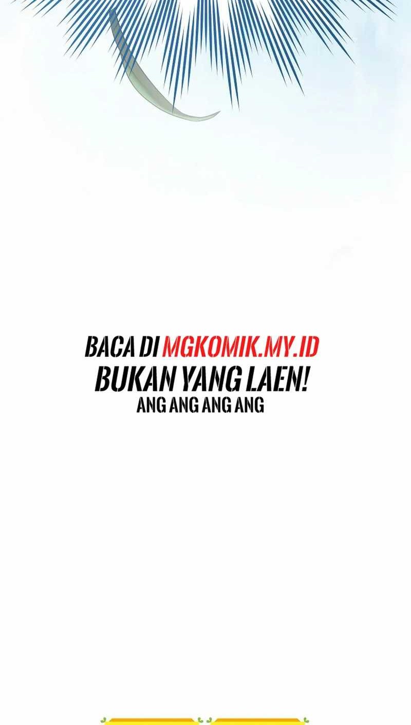 Halaman 112