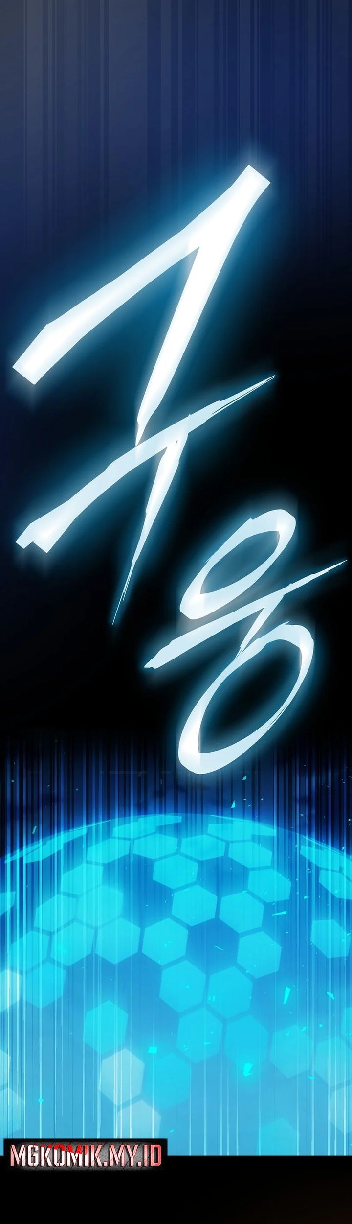 Halaman 39