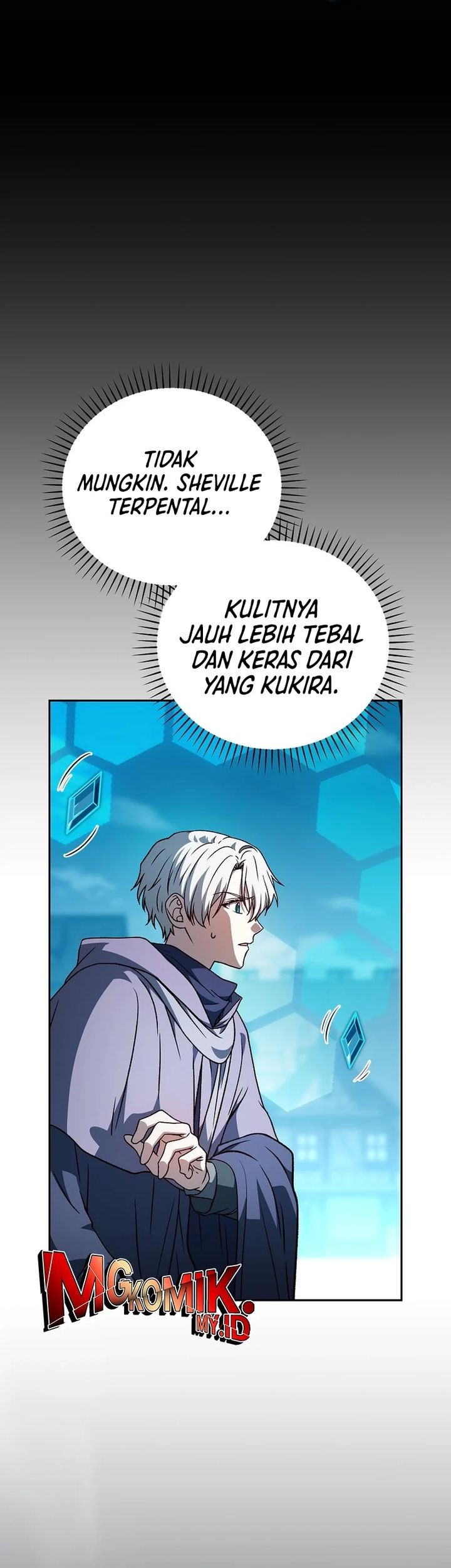 Halaman 61