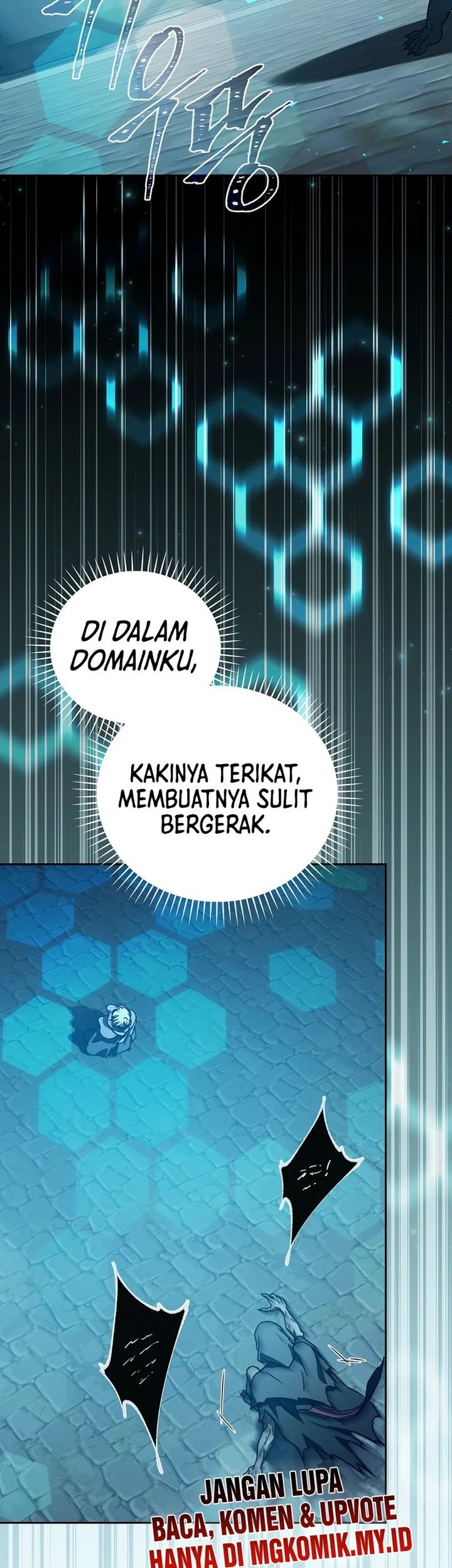 Halaman 67