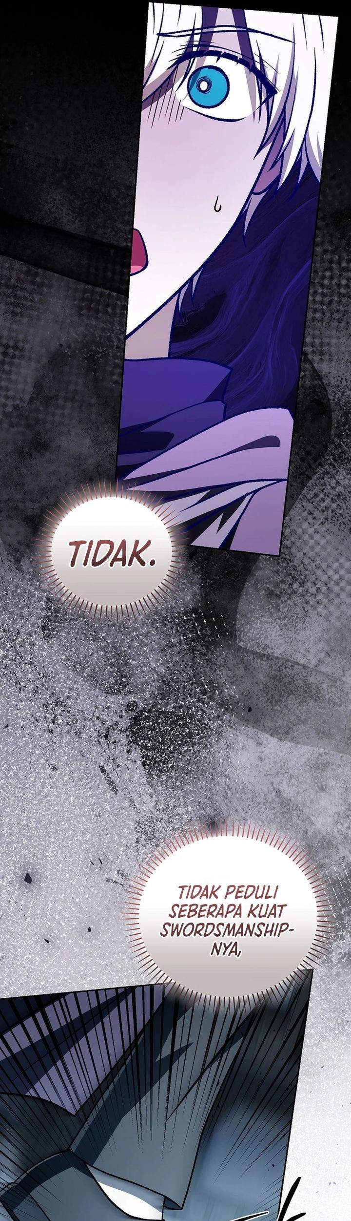 Halaman 71