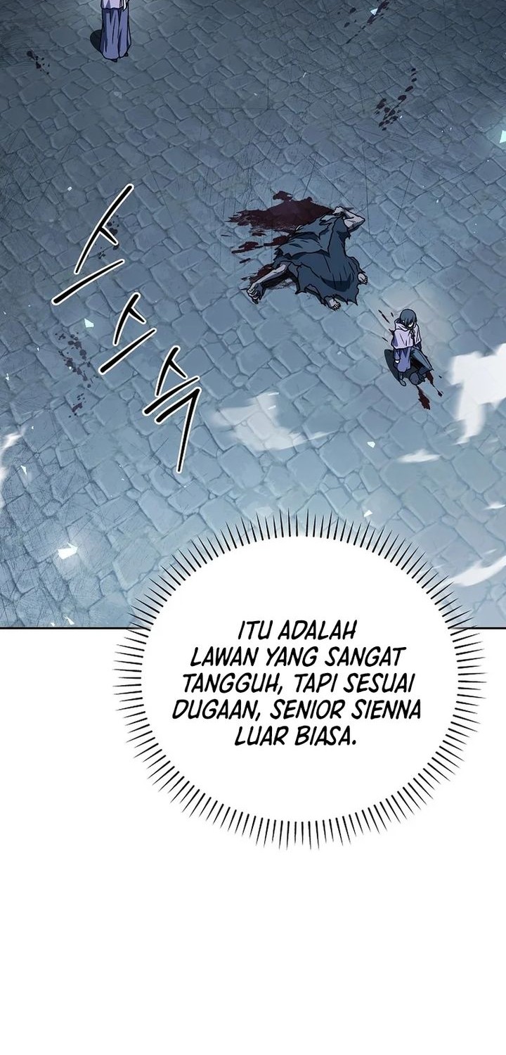 Halaman 82