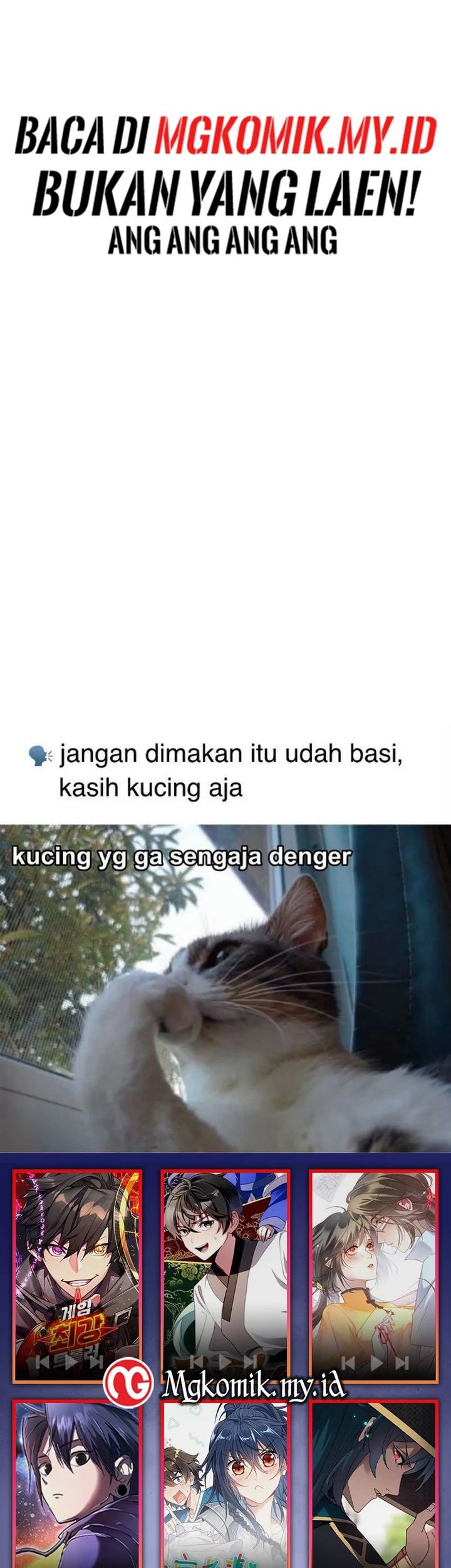 Halaman 89