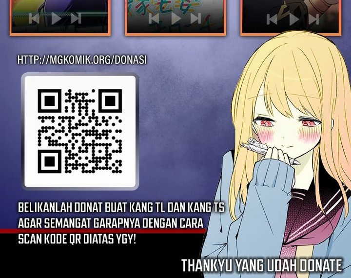 Halaman 90