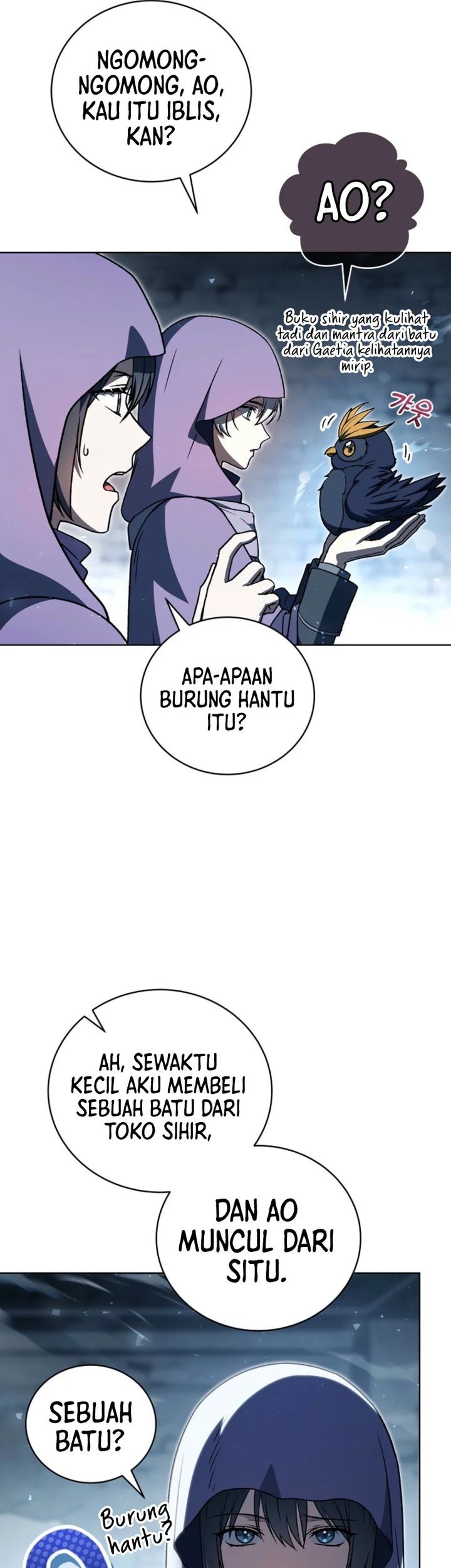 Halaman 27