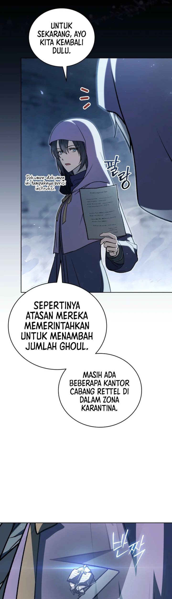 Halaman 33