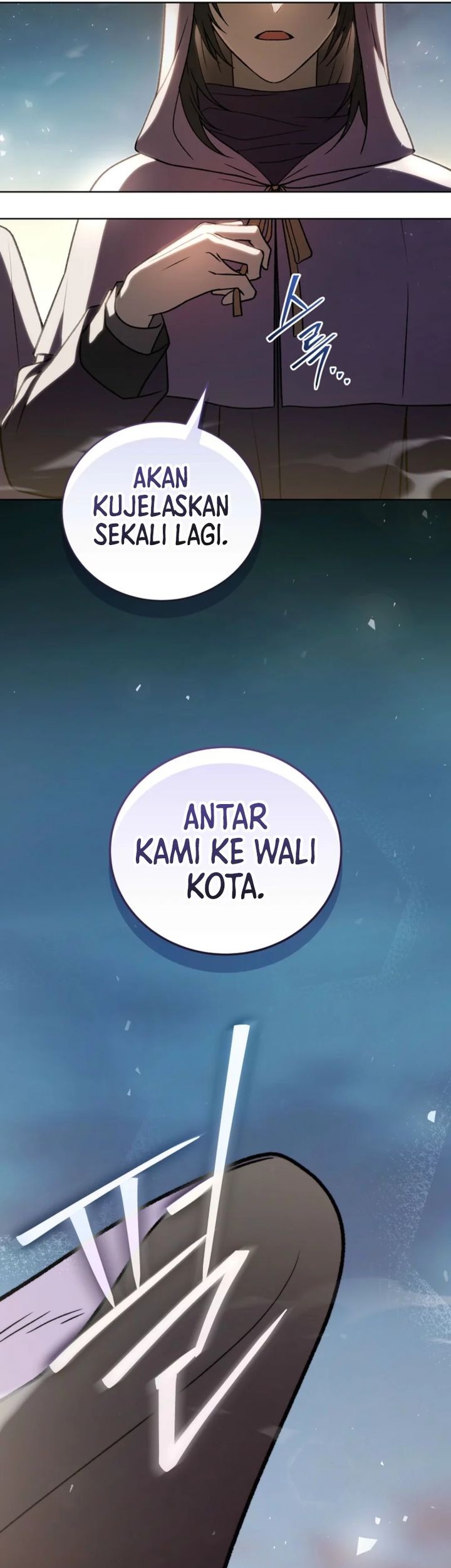 Halaman 55