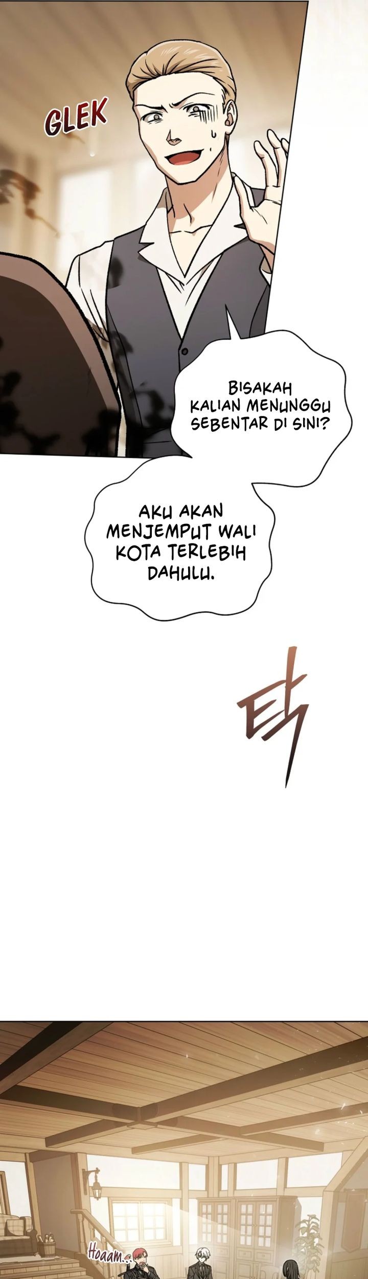 Halaman 61