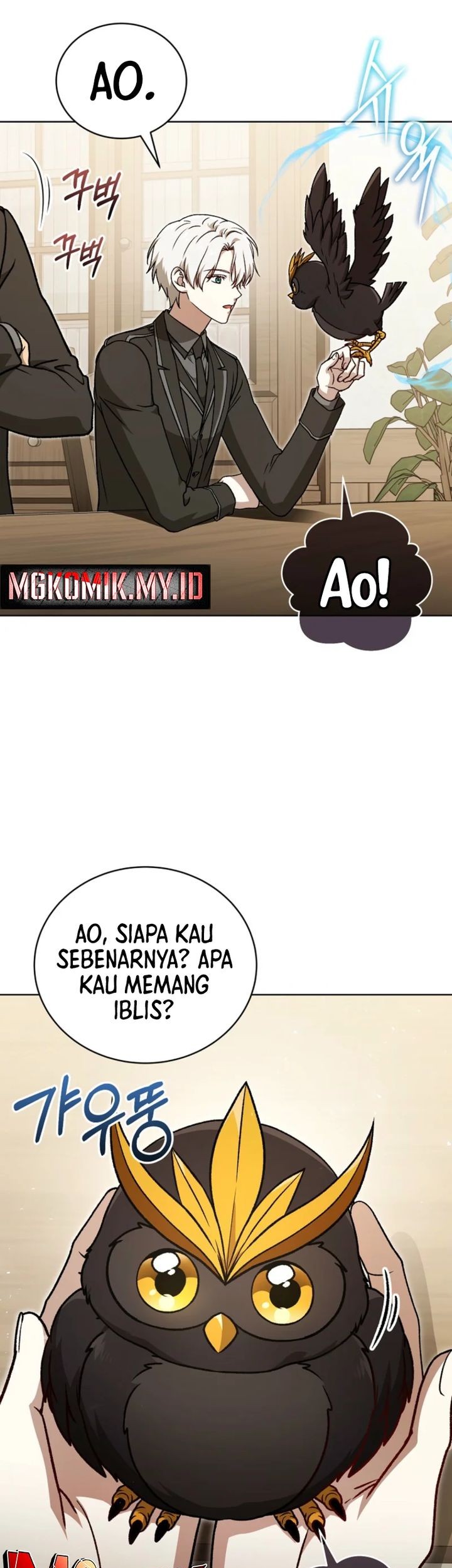 Halaman 69