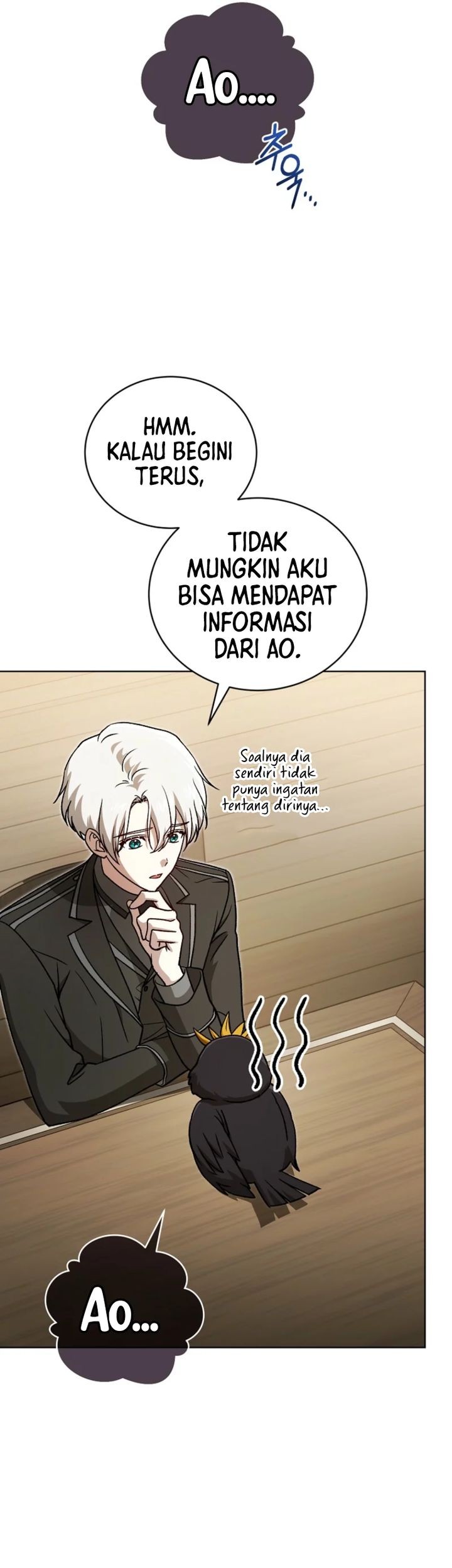 Halaman 71