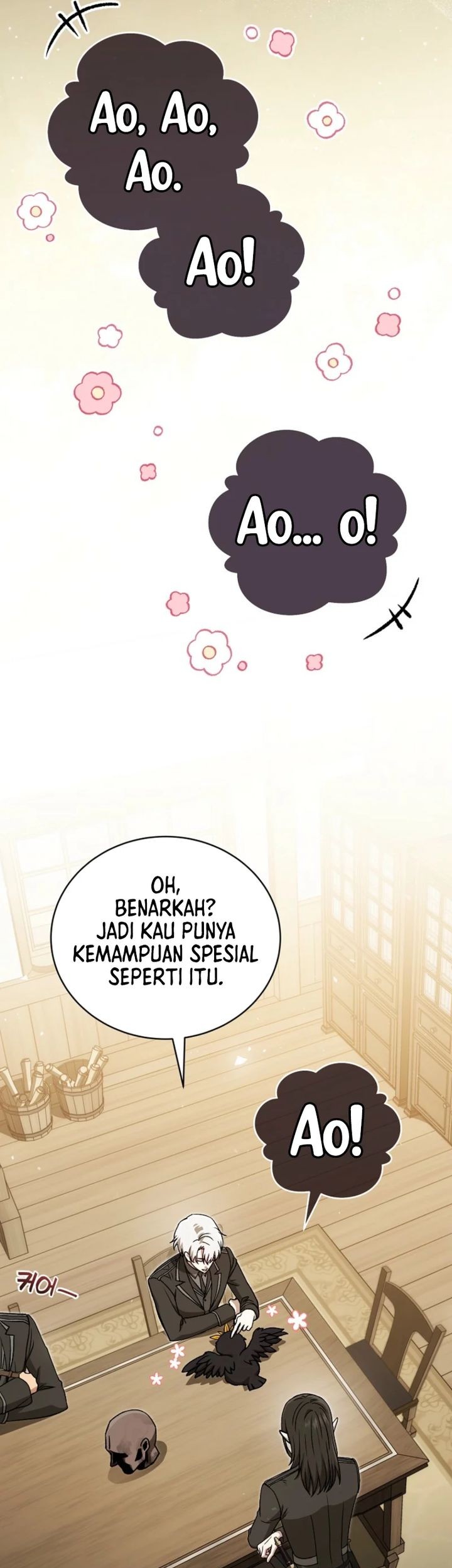 Halaman 73