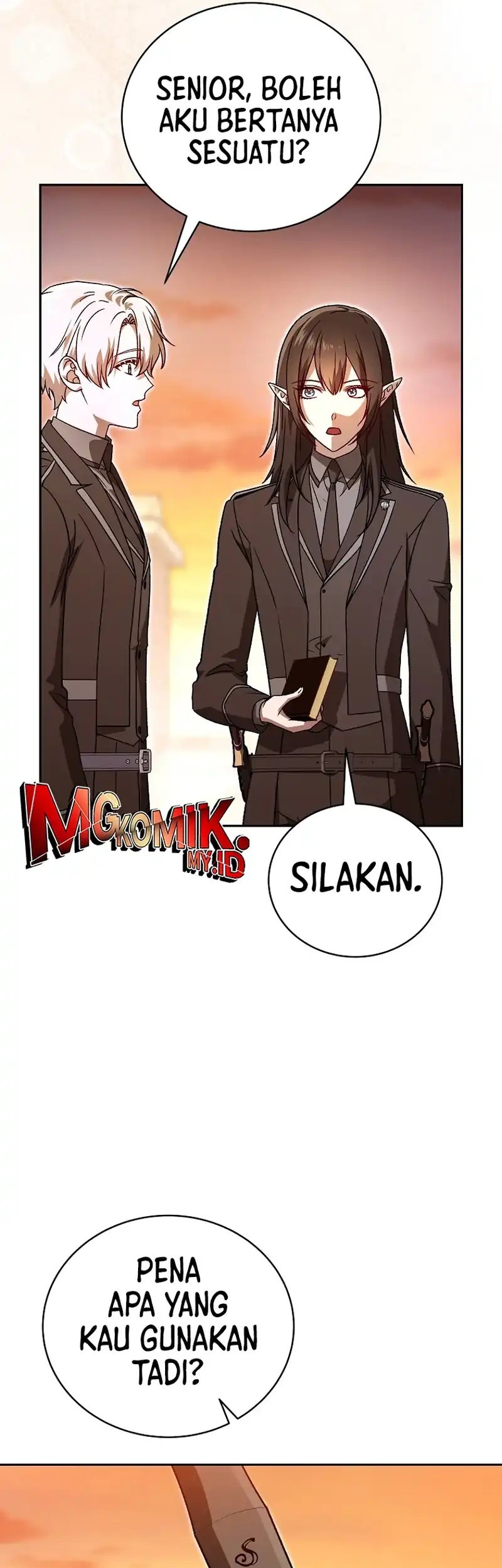 Halaman 63