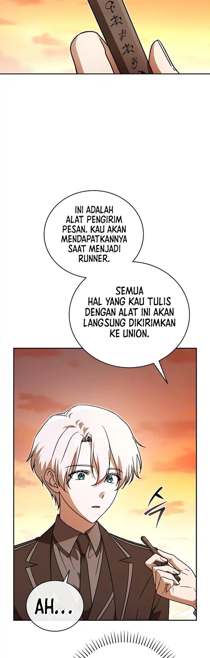 Halaman 64