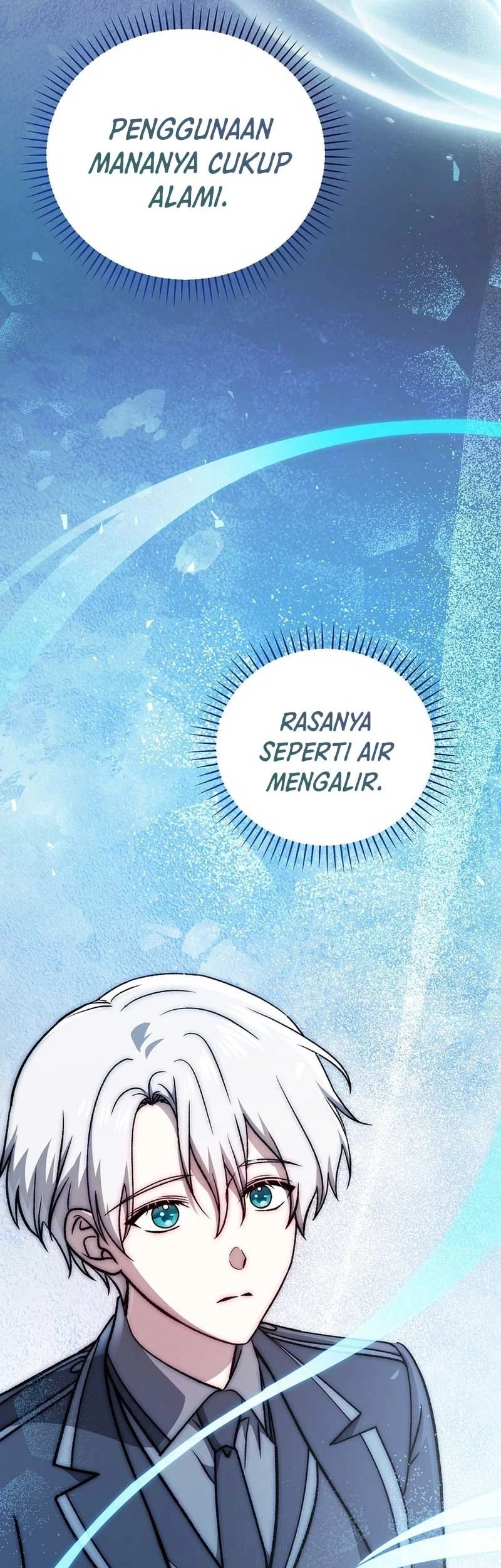 Halaman 49