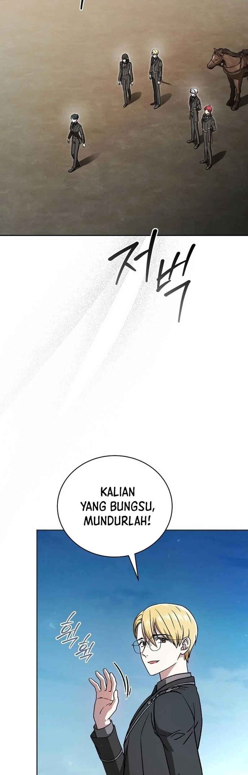 Halaman 55