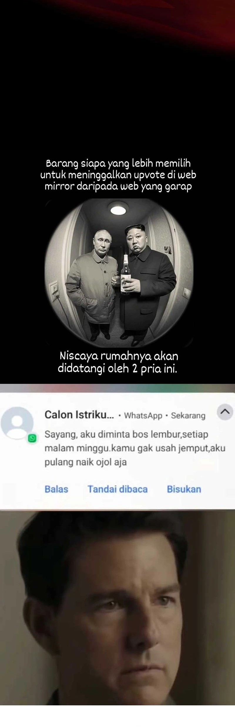 Halaman 68