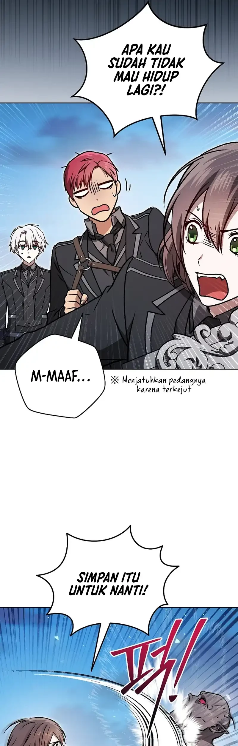 Halaman 86