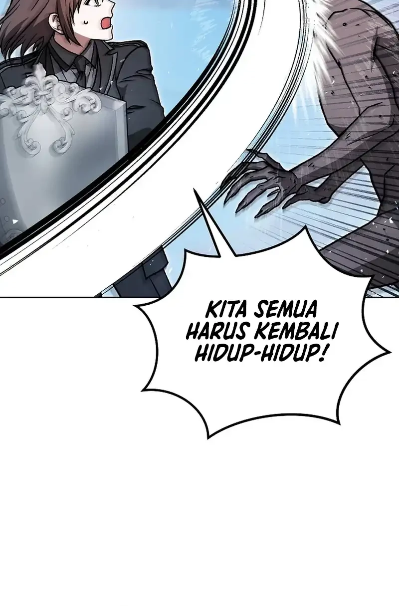 Halaman 87