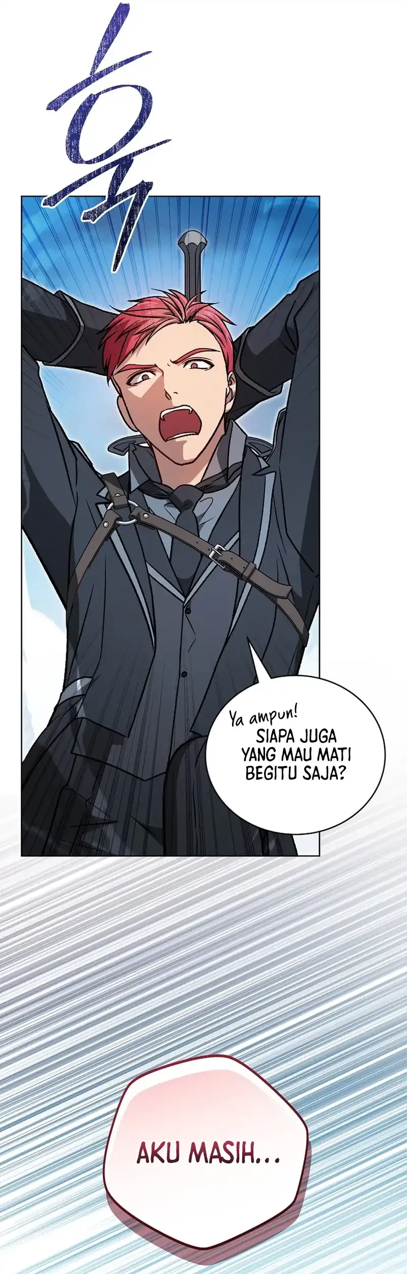 Halaman 88