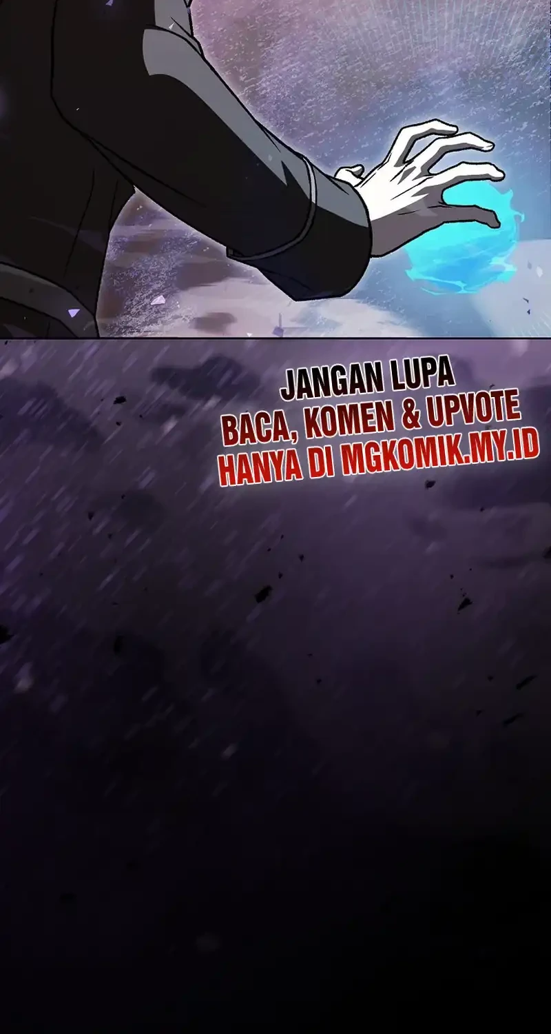 Halaman 99