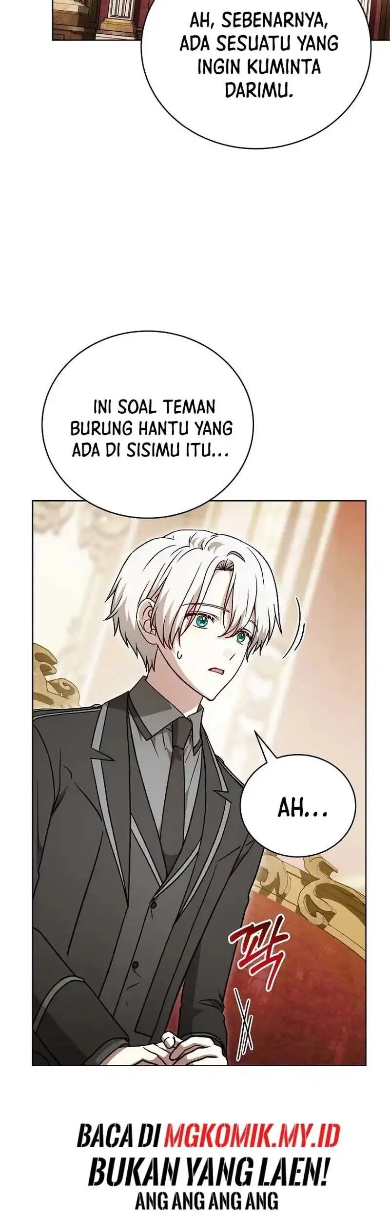 Halaman 49