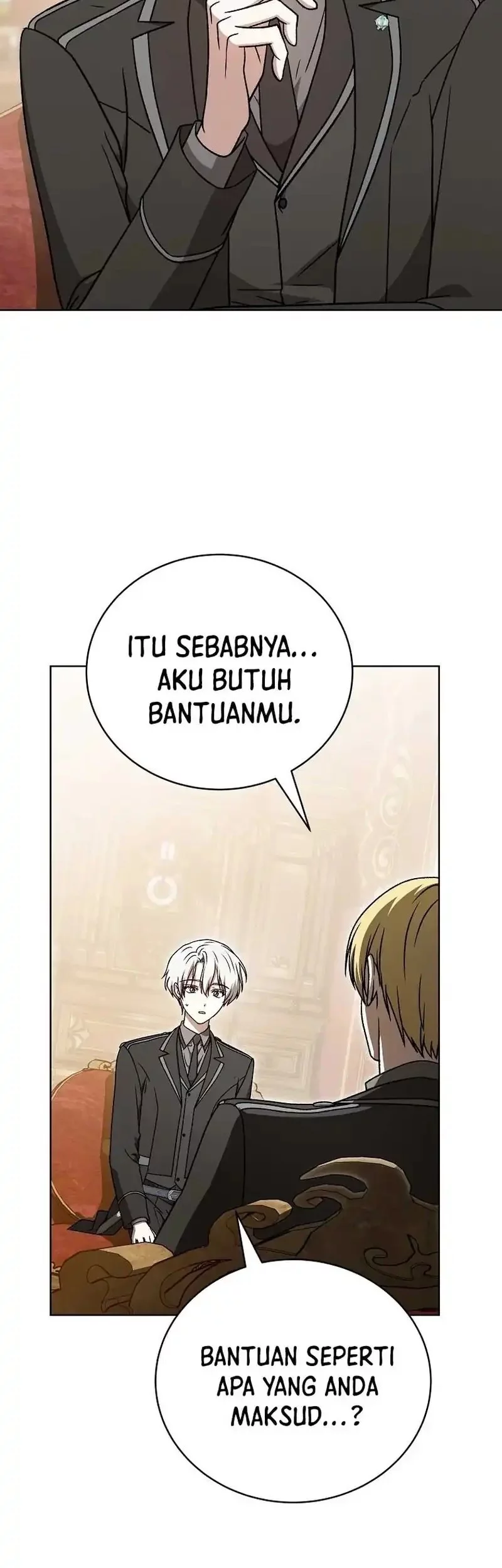 Halaman 54