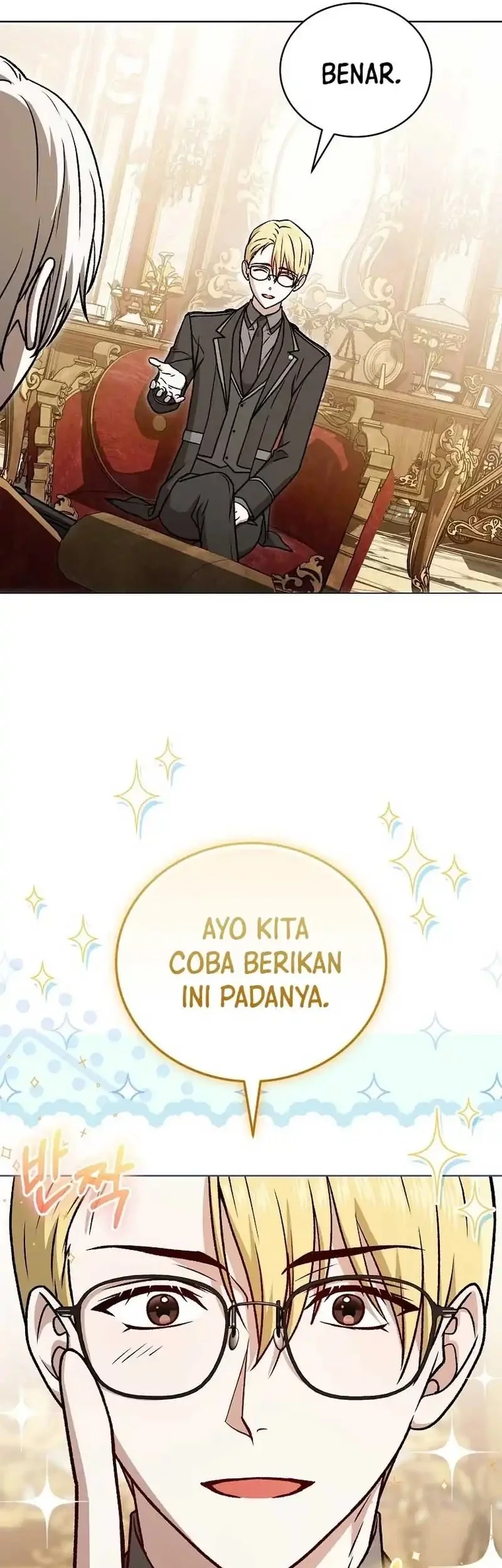 Halaman 60