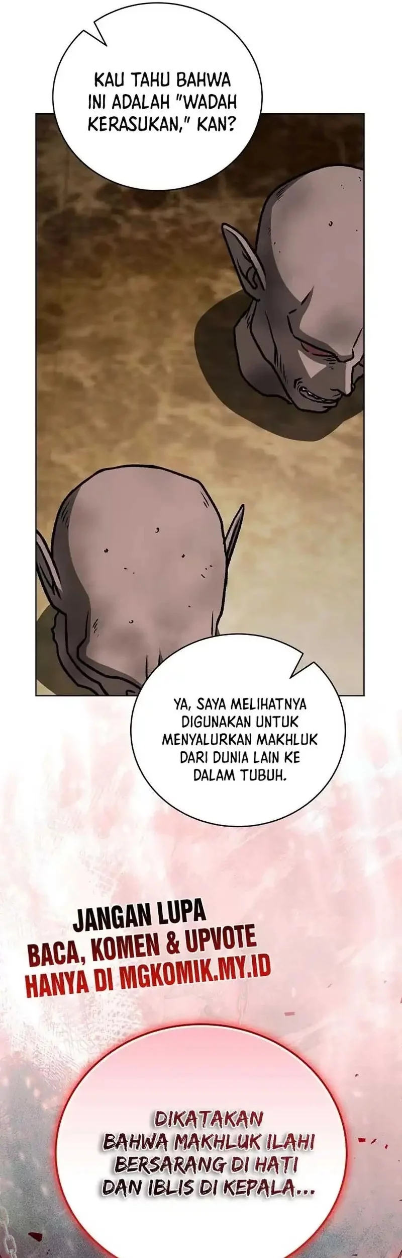 Halaman 64