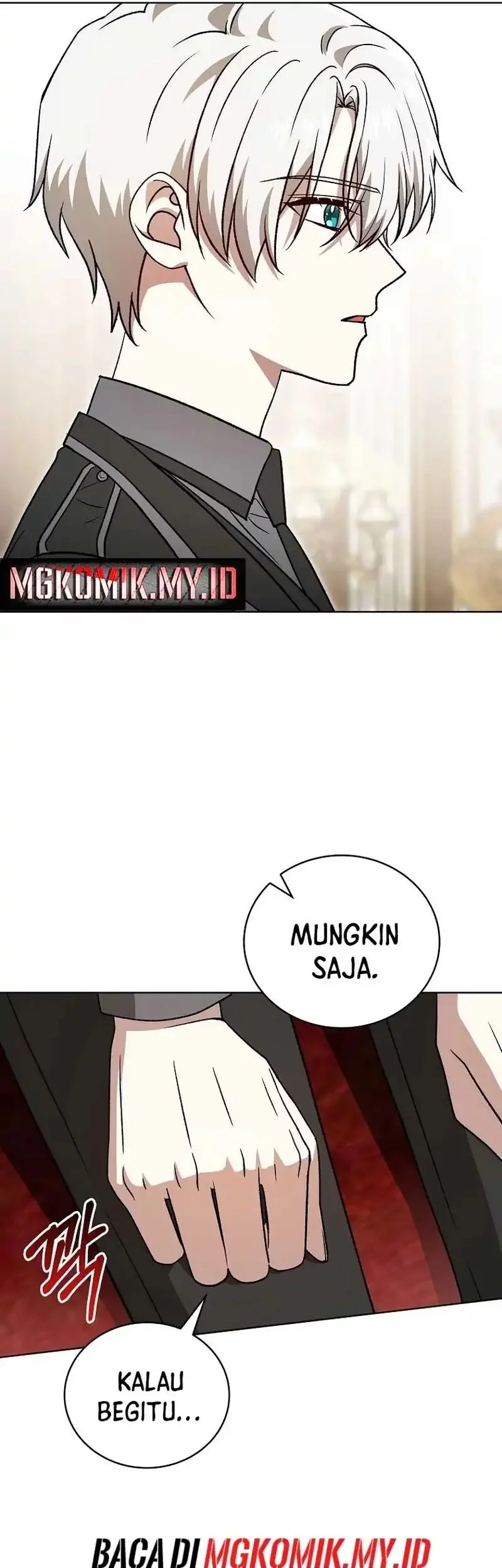 Halaman 68