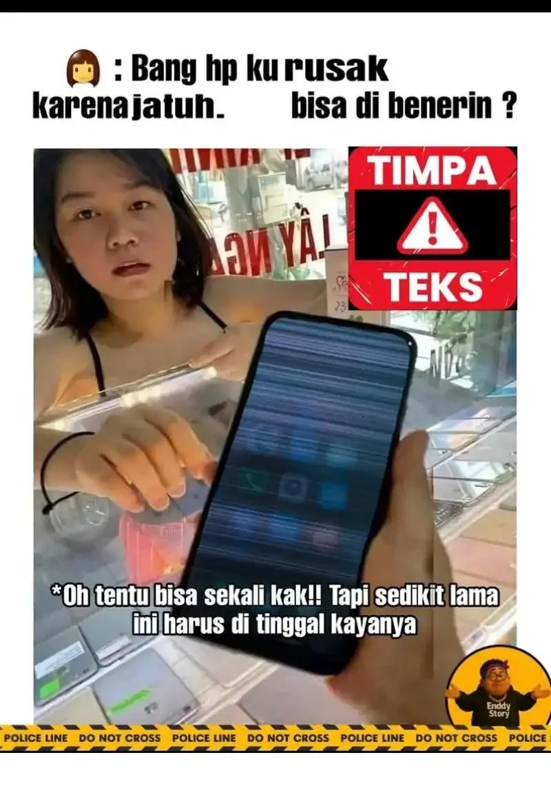 Halaman 71