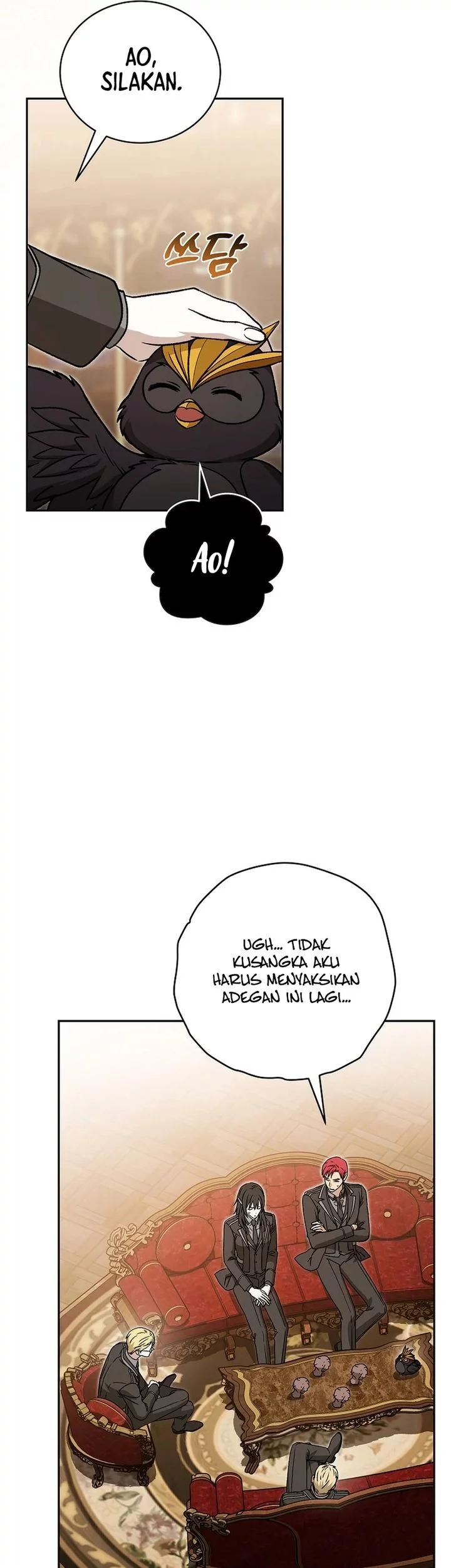 Halaman 39