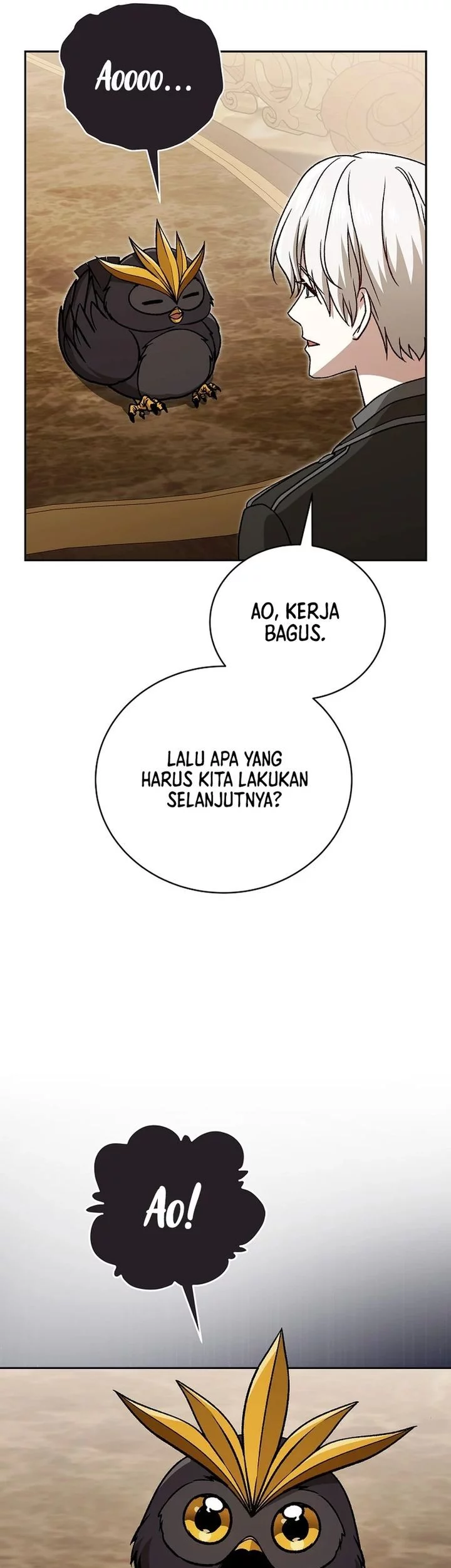 Halaman 45
