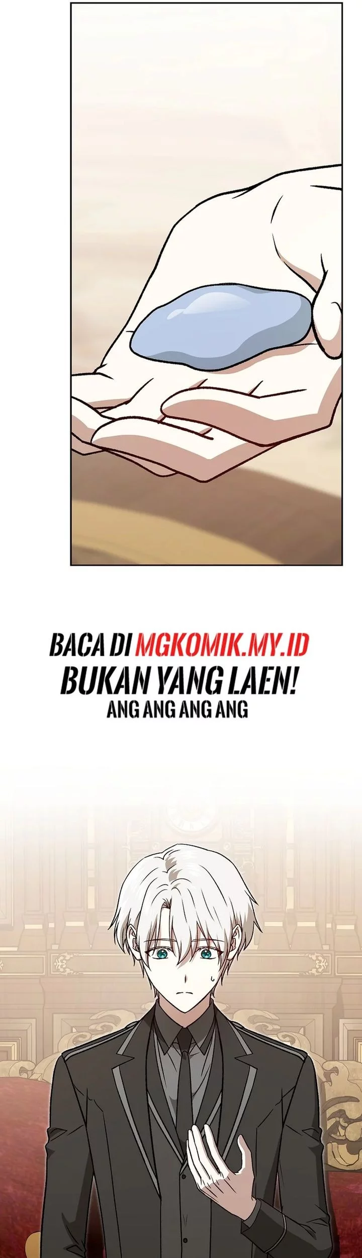 Halaman 55