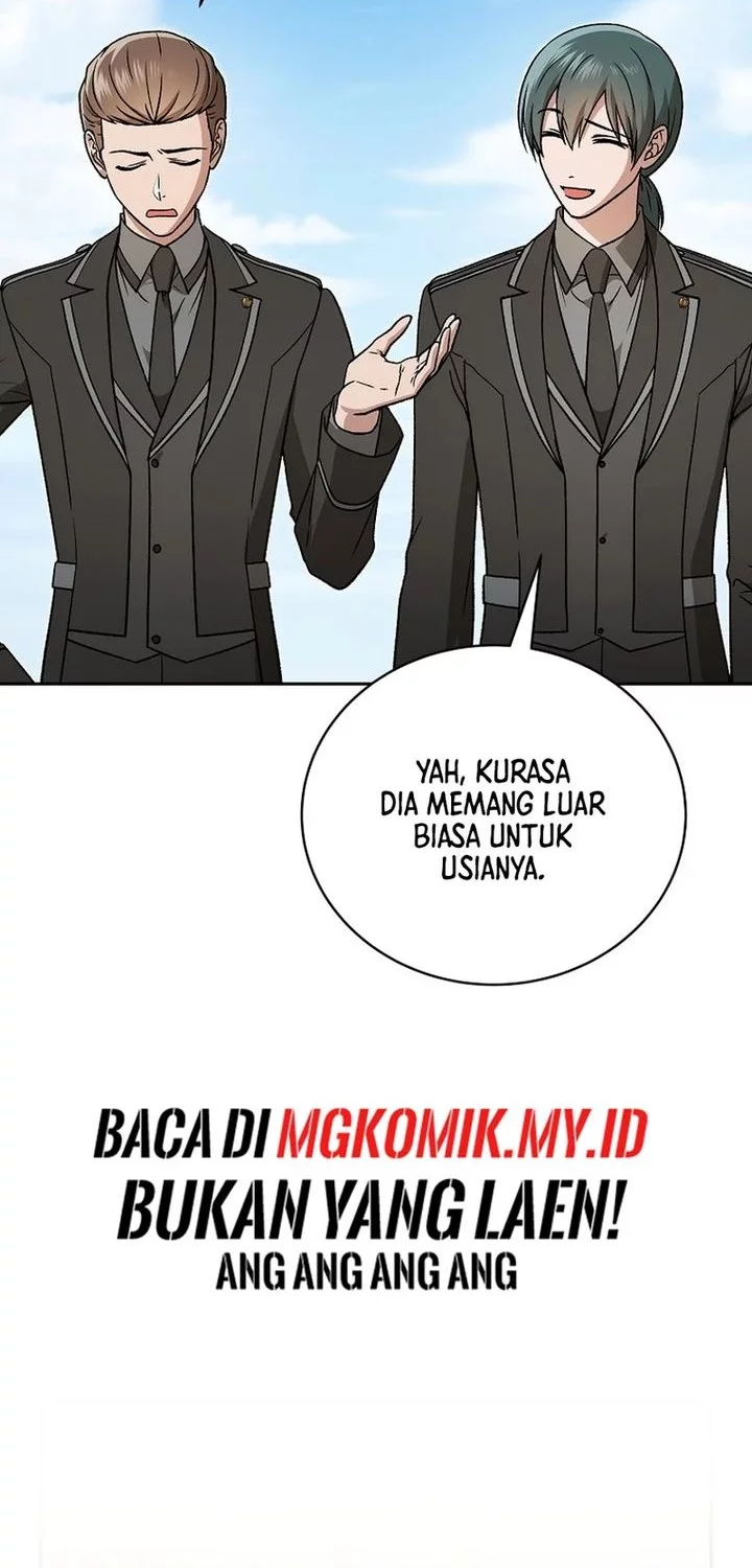 Halaman 70