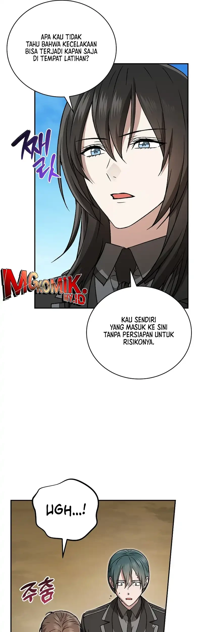 Halaman 28