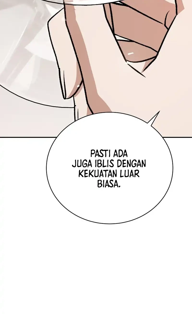 Halaman 83