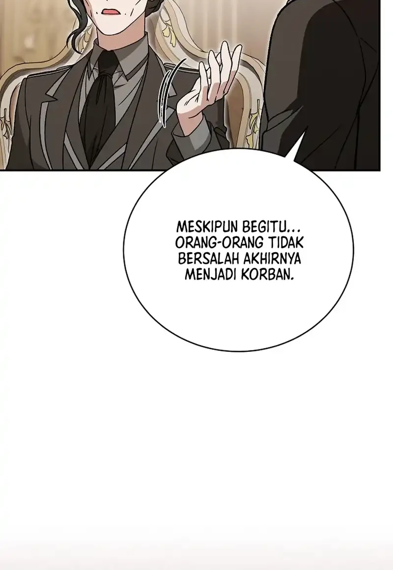 Halaman 89