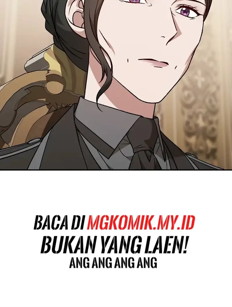 Halaman 91