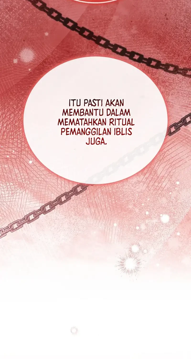 Halaman 95