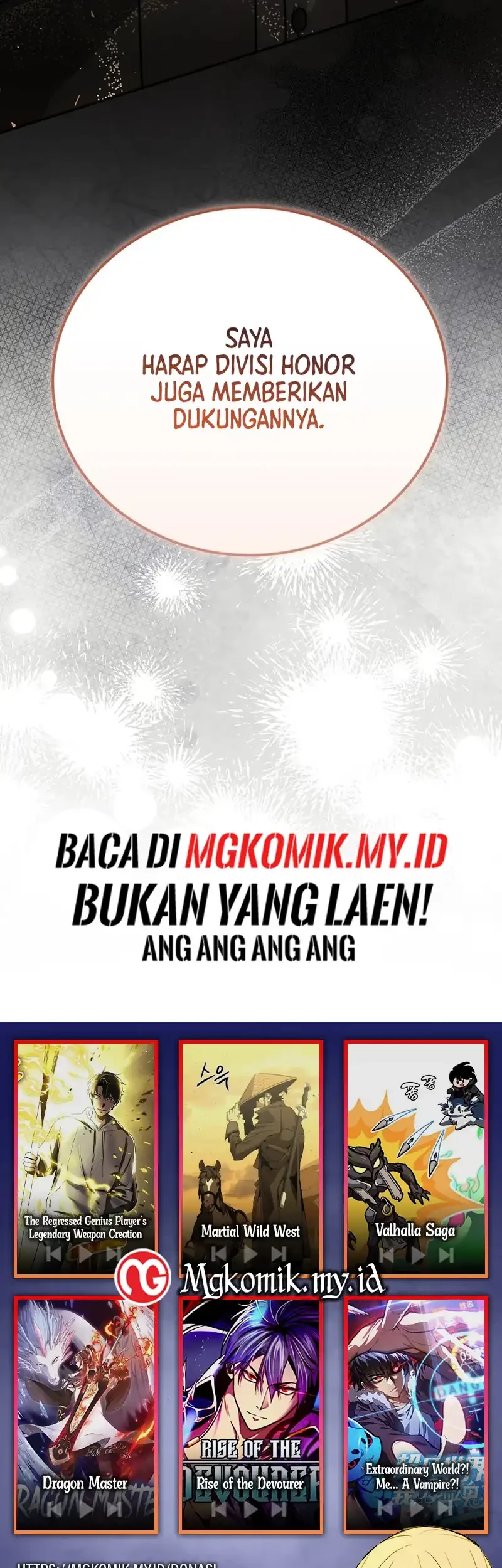 Halaman 98
