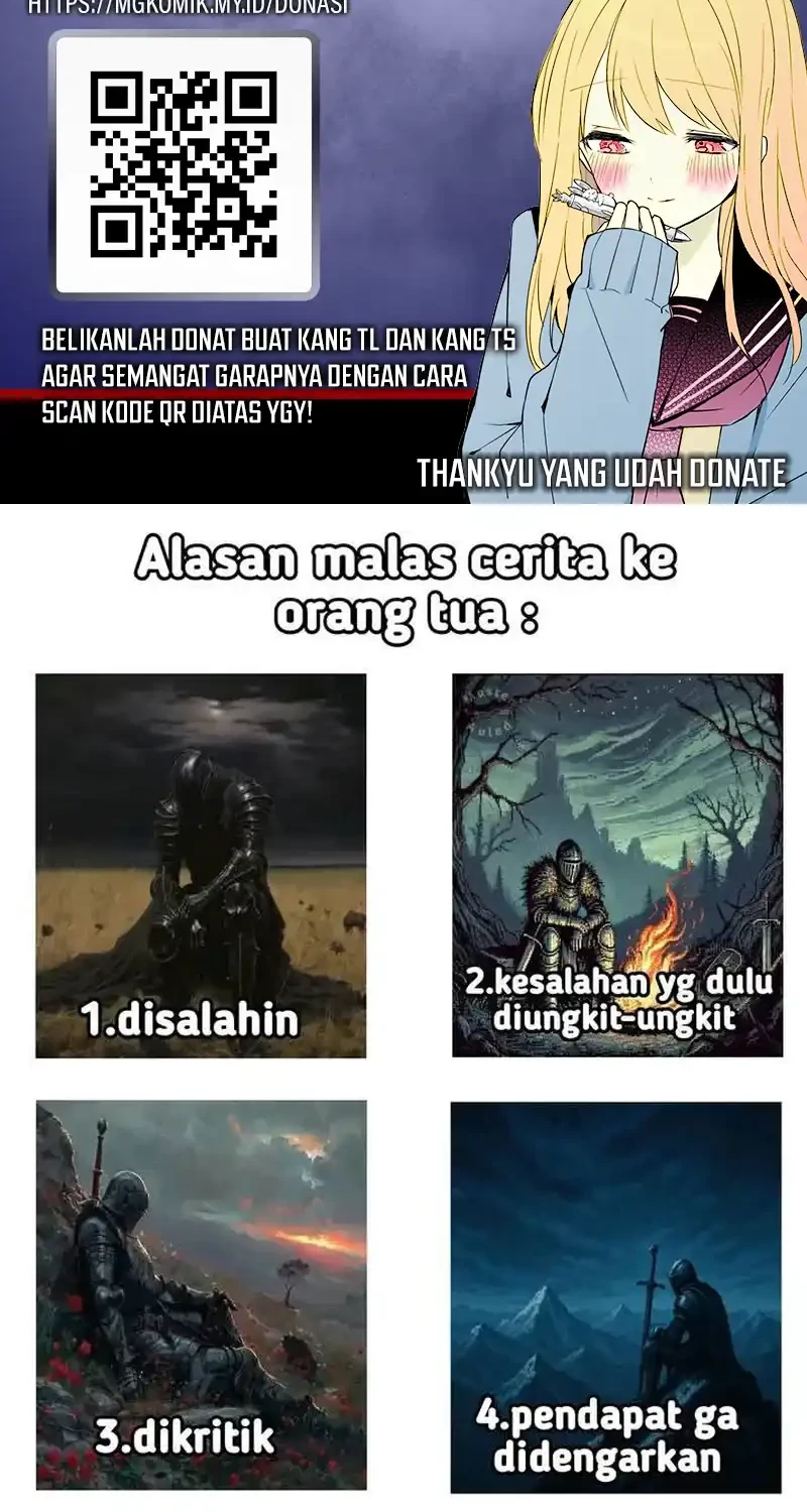 Halaman 99